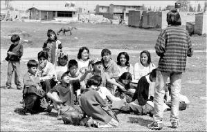 escuela_chimalhuacan1