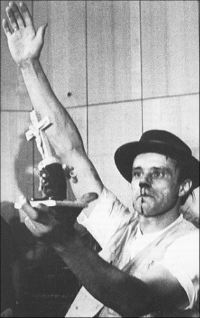 beuys3