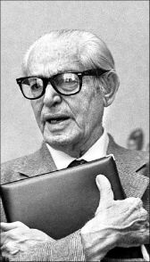 Ťsanchez-vazquez-diplomado-jpg