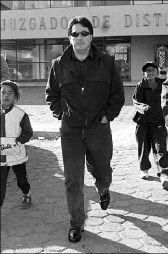 rodriguez-divino-reclusorio