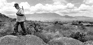 Ťteotitlan-istmo-oaxaca