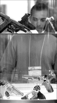 BRAZIL_SECURITY_CONFERENCE