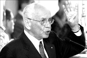 Ťbanzer-hugo-bolivia