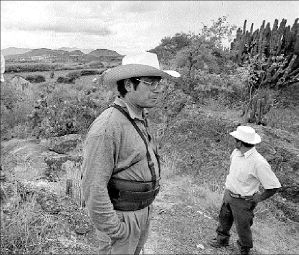 oaxaca_supercarretera