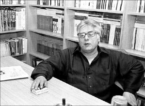 bastenier_entrevista