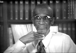 artificial_heart_1p7