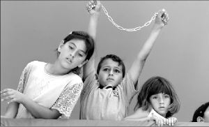 mideast_israel_palestinians