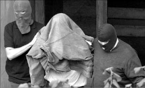 spain_basque_arrests