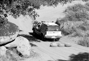 immigrant_footprints_fj4