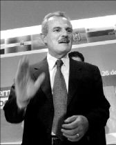 labastida_becarios01