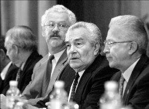 imp_aniversario2408pa