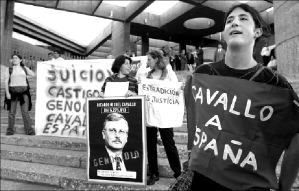 cavallo_protesta2408jn