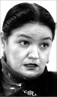 sauri-dulce-maria-1-jpg