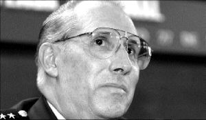 sedena_comparecencia_jaw