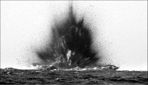 AUSTRALIA_ASYLUM_SEEKERS