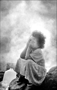 nicaragua_coffee_and_hu_gm4