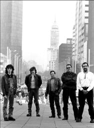 Ťreal-de-catorce-2-jpg