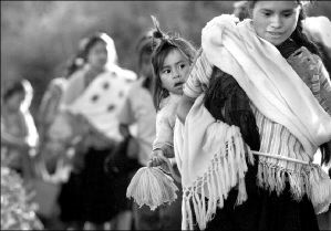 mexico_chiapas_walking13v