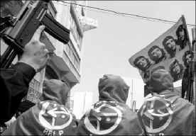 mideast_israel_palestinians