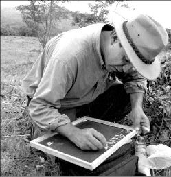 honduras_hidden_graves
