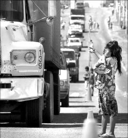 nicaragua_farmers_protest