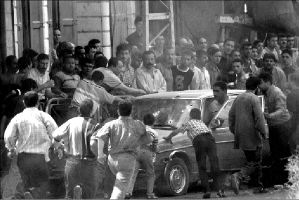 mideast_israel_palesti