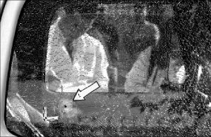 rivera_ismael_atentado1