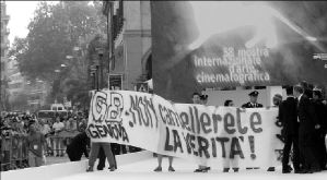 ITALY_VENICE_FILM_FESTIVAL