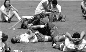 seleccion_entrenamiento