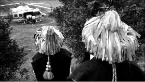 mexico_chiapas_walking__984