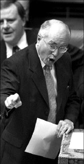 AUSTRALIA_ASYLUM_SEEKERS