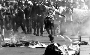 italy_g8_protests3008