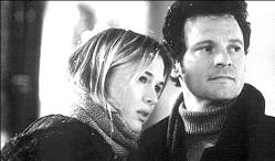 bridgetjones3
