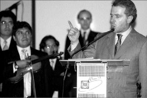 creel_pan_aniversario