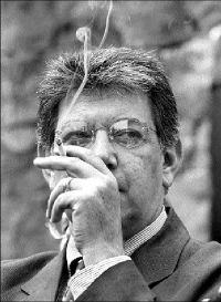 Ťmurat-jose-oaxaca3