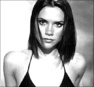 Ťboda-victoria-adams-spice