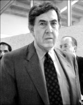 cardenas_cuauhtemoc_ag3