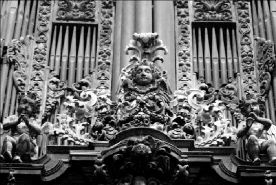 catedral_metropolitana_bx9