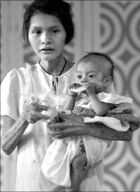 guatemala_drought_ae5