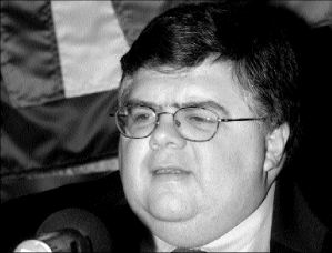 carstens_agustin_0409a