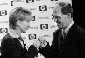 hewlett_packard_compaq_kow