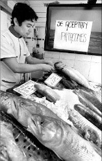 argentina_funny_money