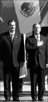 bush_mexico_fox_dfr