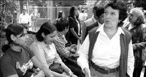 prepa_xochimilco_jn4