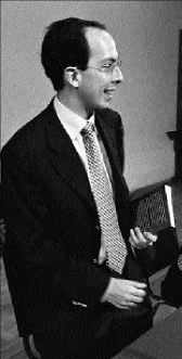 Ťponiatowska-volpi-pitol