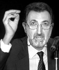 bovero_michelangelo_ad