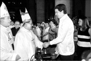 bertello_yucatan_0609