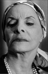 Ťalonso-alicia-3-jpg