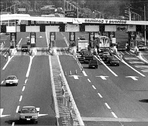 carreteras-casetas-1