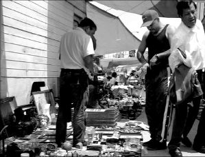 ambulantes_lagunilla